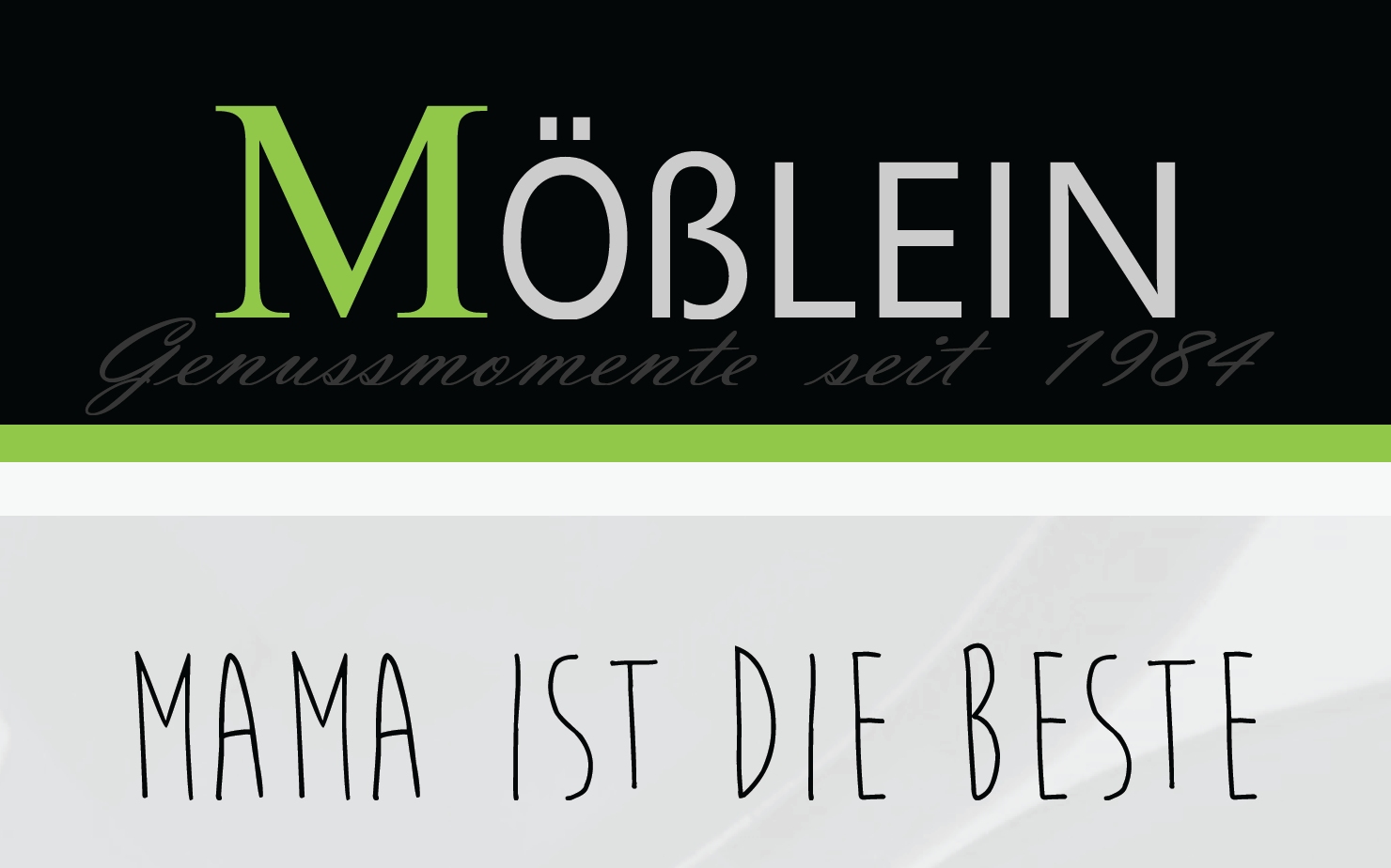 Dein persönliches Weinetikett