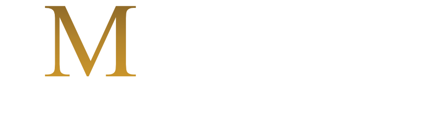 Zur Startseite gehen