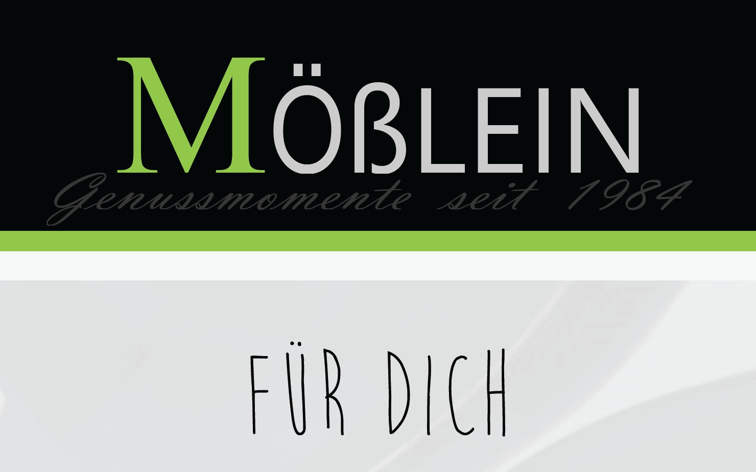 Dein persönliches Weinetikett