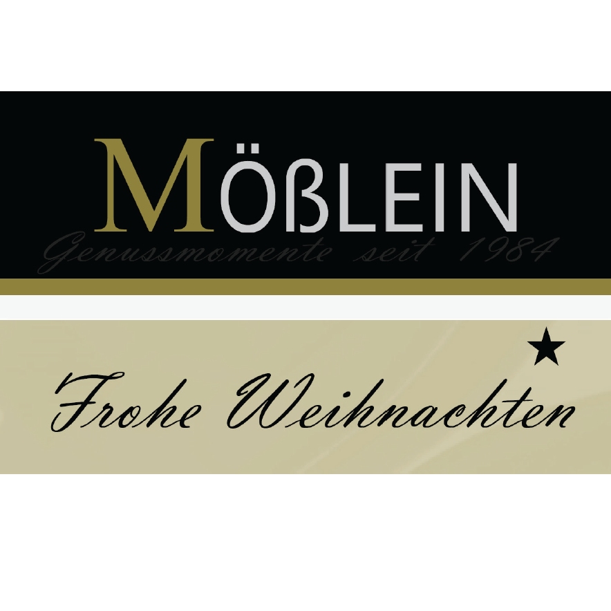 Dein persönliches Weinetikett
