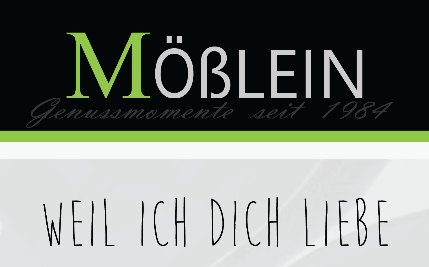 Dein persönliches Weinetikett